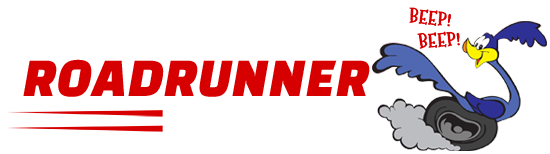 Roadrunner Towing
